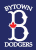 Bytown Dodgers Baseball Club (BDBC)